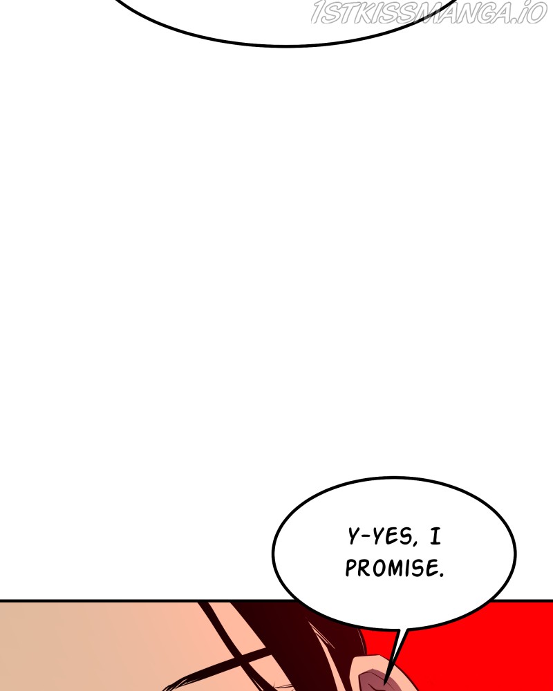 21st Century Knights chapter 22 - page 98