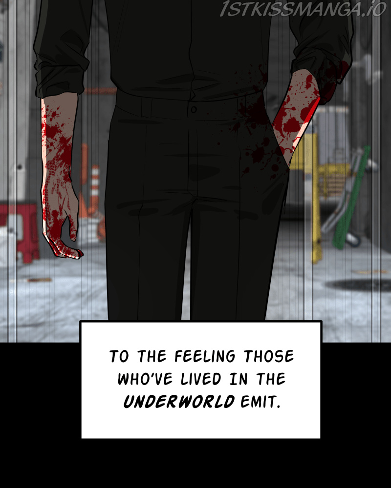21st Century Knights chapter 42 - page 10