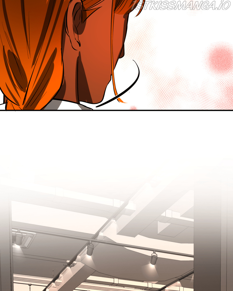 21st Century Knights chapter 42 - page 102