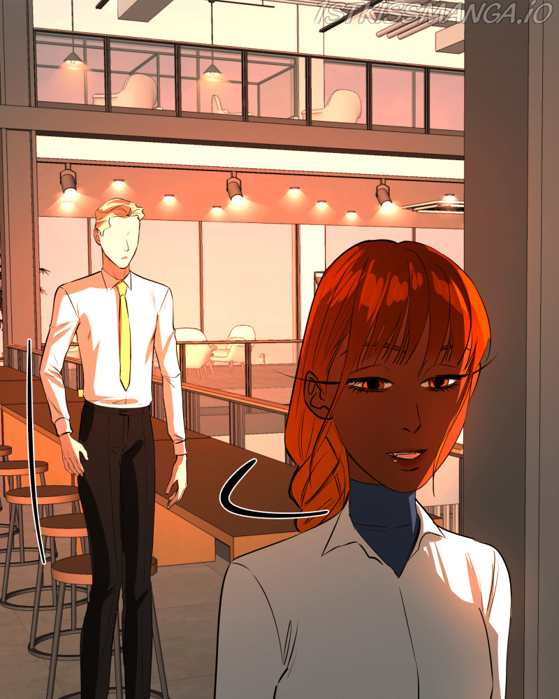 21st Century Knights chapter 42 - page 103