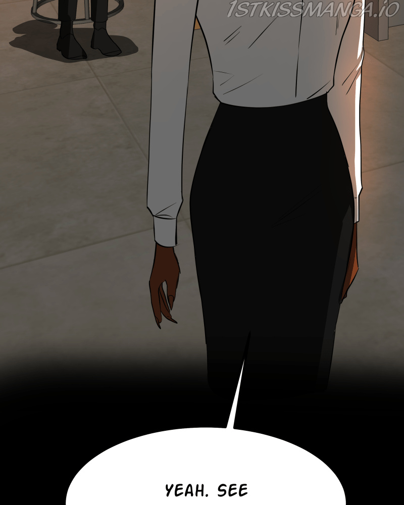 21st Century Knights chapter 42 - page 104