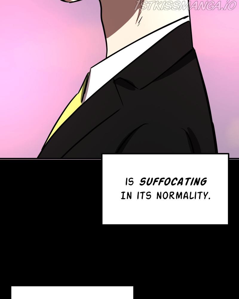 21st Century Knights chapter 42 - page 15