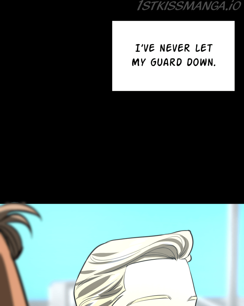 21st Century Knights chapter 42 - page 17