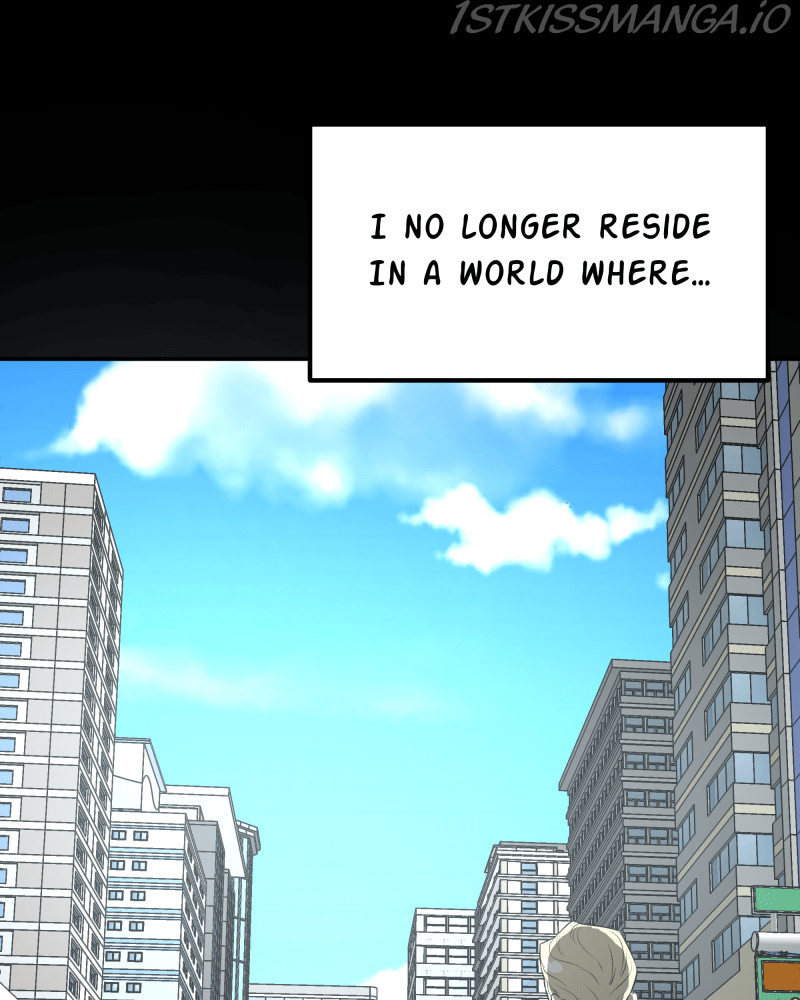 21st Century Knights chapter 42 - page 19