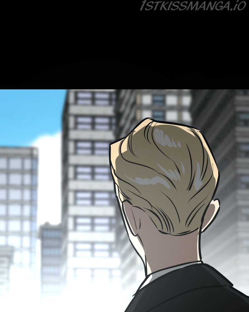 21st Century Knights chapter 42 - page 21