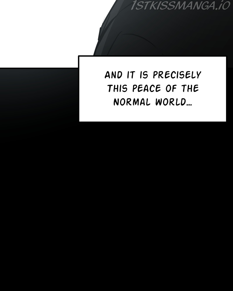 21st Century Knights chapter 42 - page 22