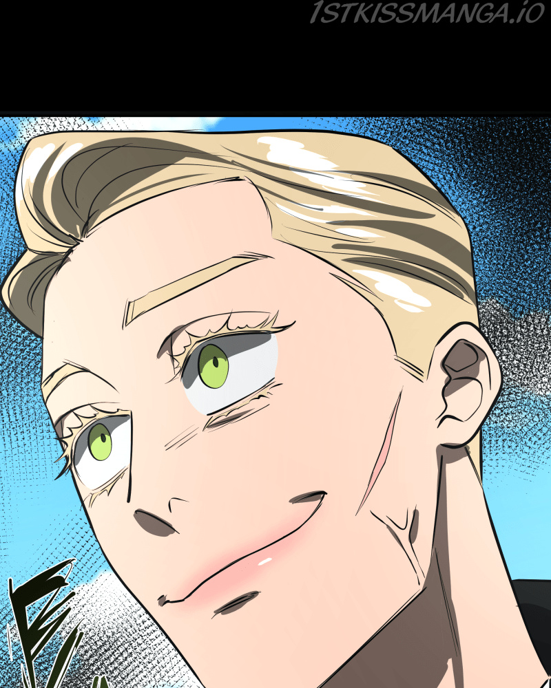 21st Century Knights chapter 42 - page 23