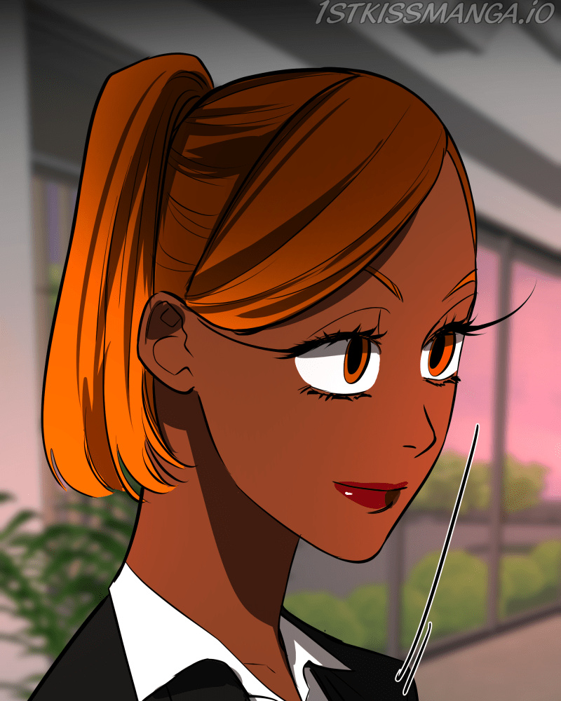 21st Century Knights chapter 42 - page 27