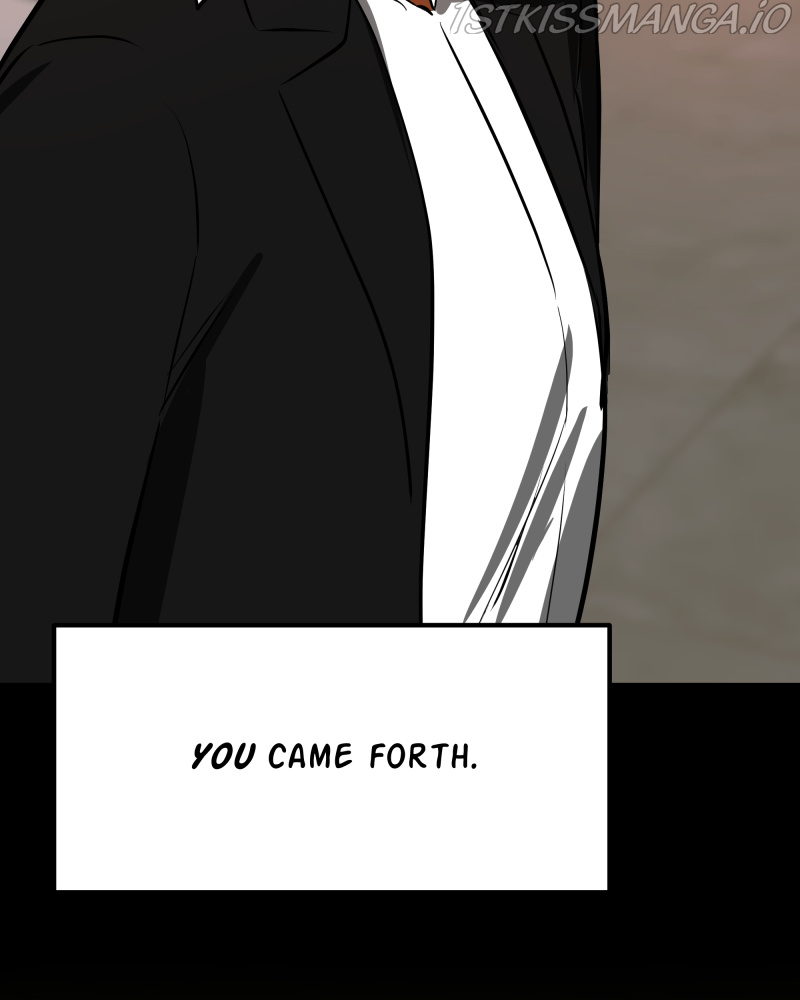21st Century Knights chapter 42 - page 28