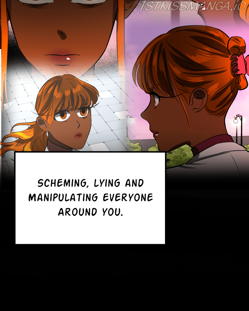 21st Century Knights chapter 42 - page 31