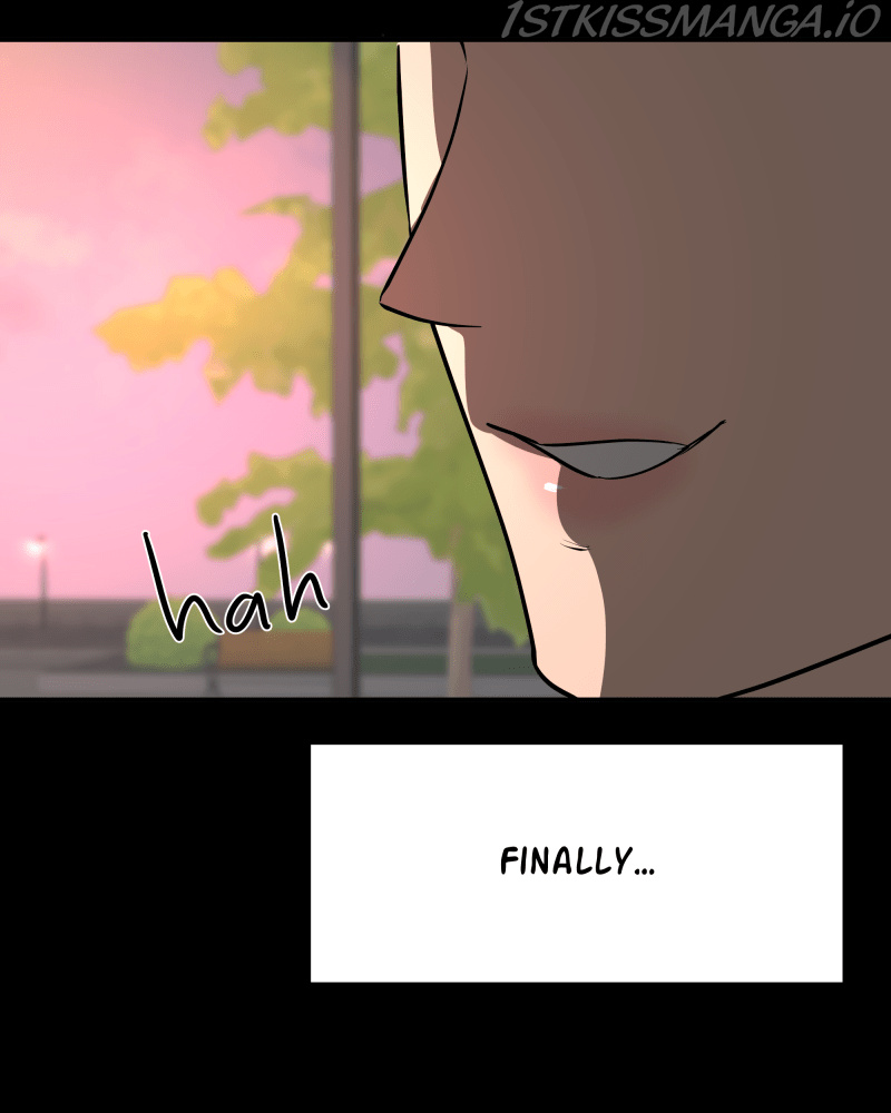 21st Century Knights chapter 42 - page 32