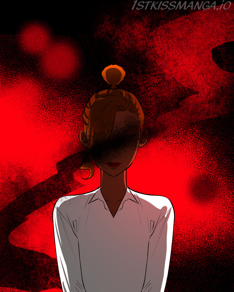 21st Century Knights chapter 42 - page 33