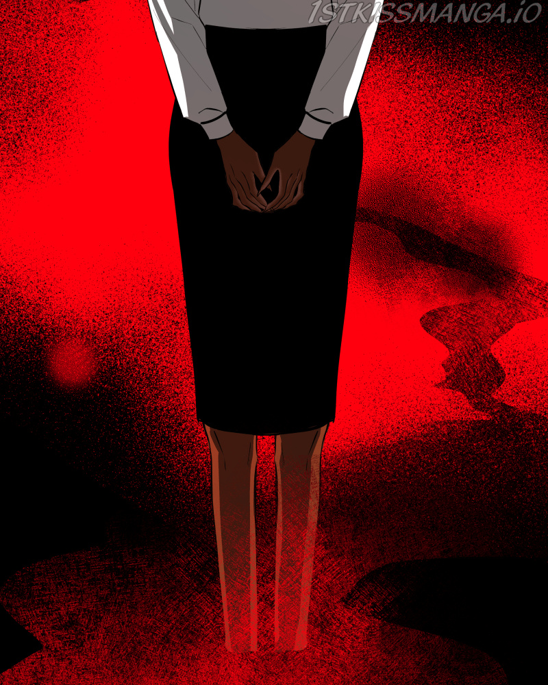 21st Century Knights chapter 42 - page 34