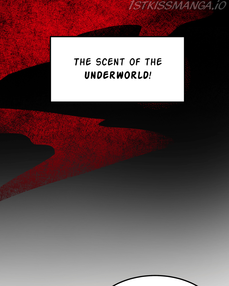 21st Century Knights chapter 42 - page 35