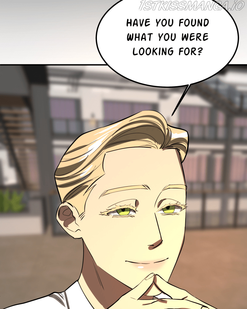 21st Century Knights chapter 42 - page 36