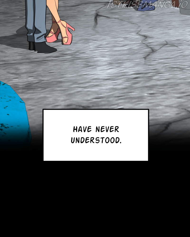 21st Century Knights chapter 42 - page 4