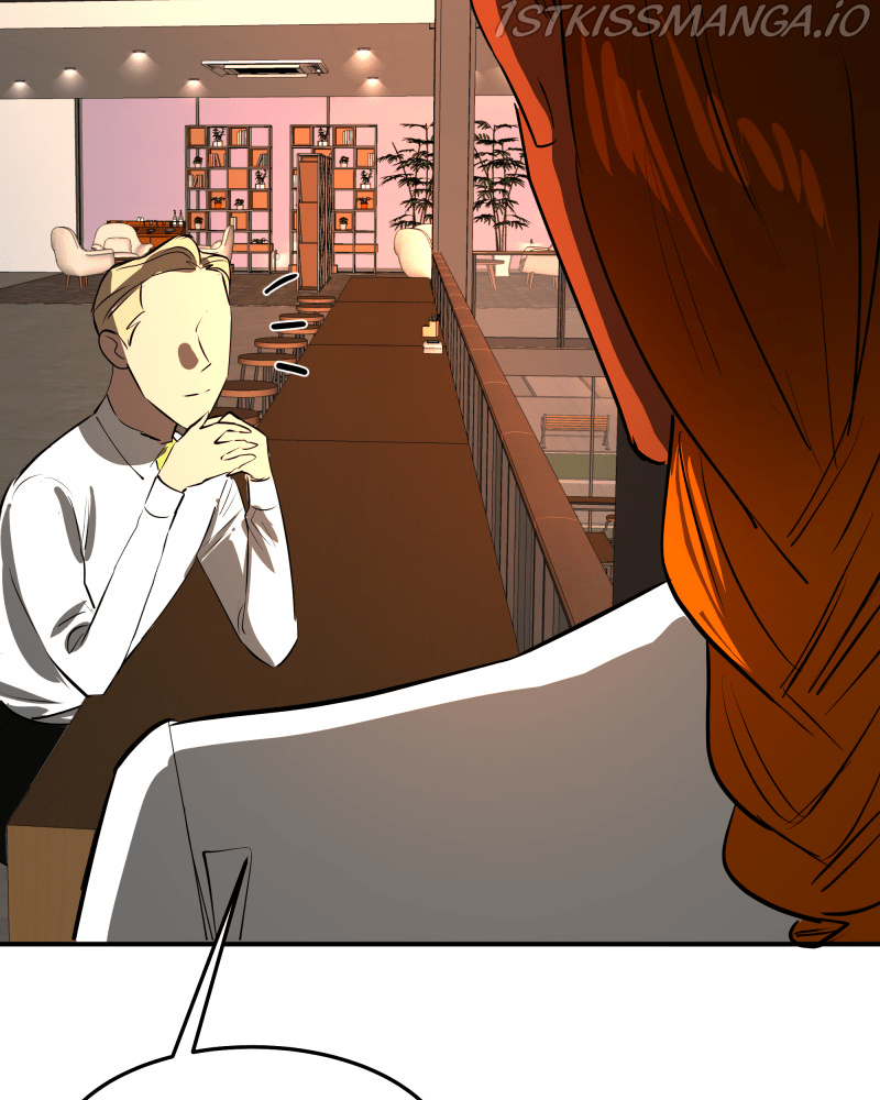 21st Century Knights chapter 42 - page 40