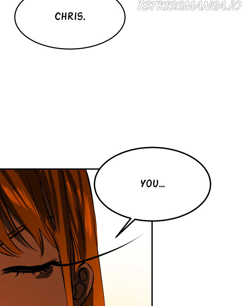 21st Century Knights chapter 42 - page 41