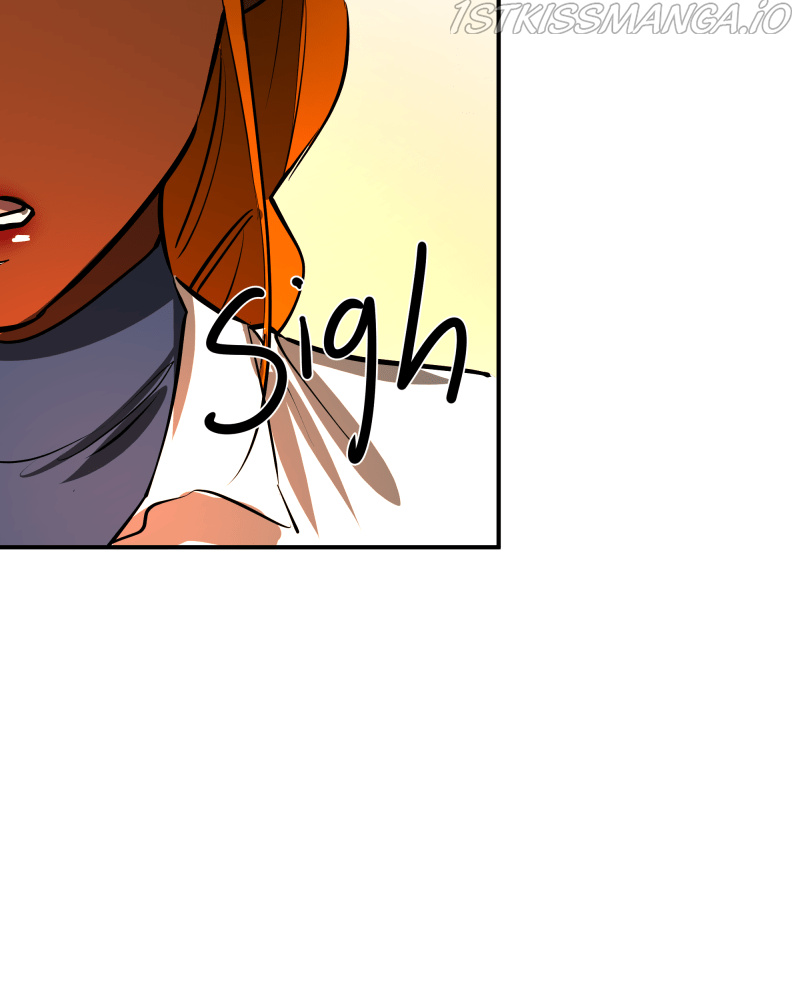 21st Century Knights chapter 42 - page 42