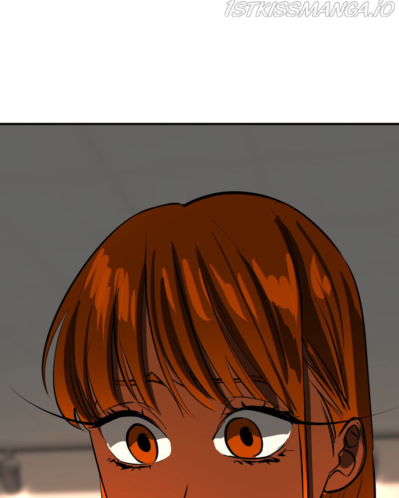 21st Century Knights chapter 42 - page 43