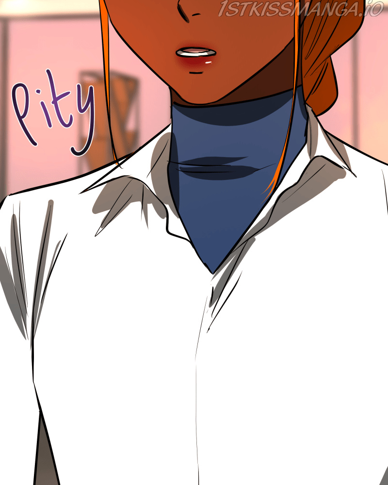 21st Century Knights chapter 42 - page 44