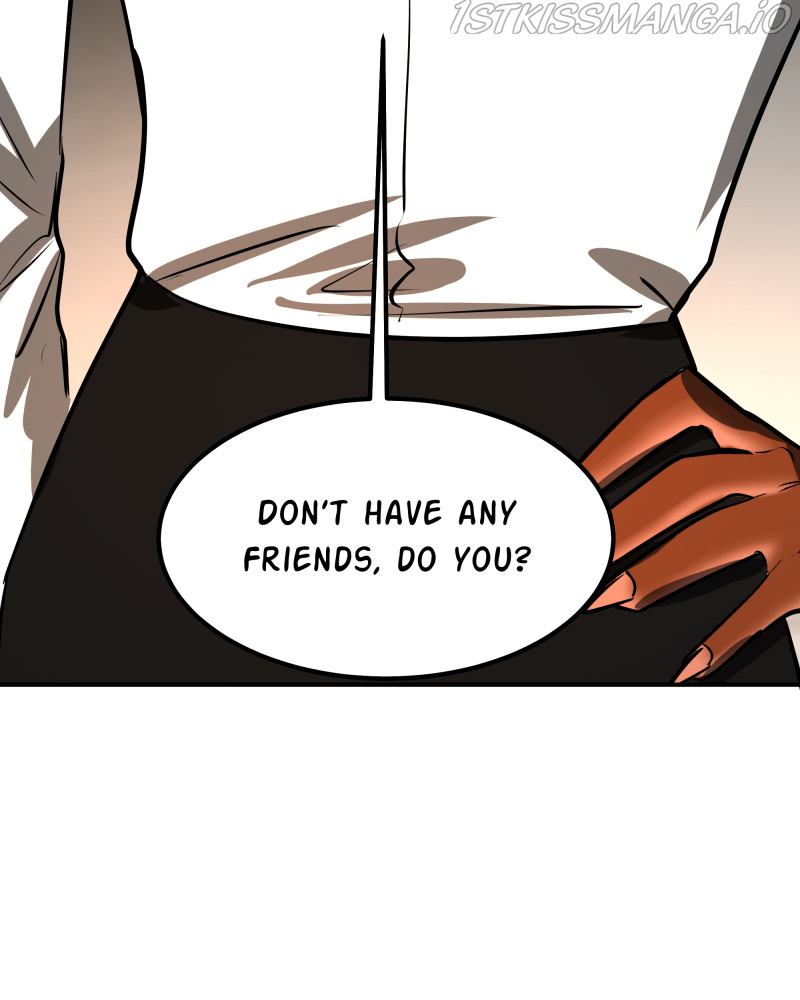 21st Century Knights chapter 42 - page 45