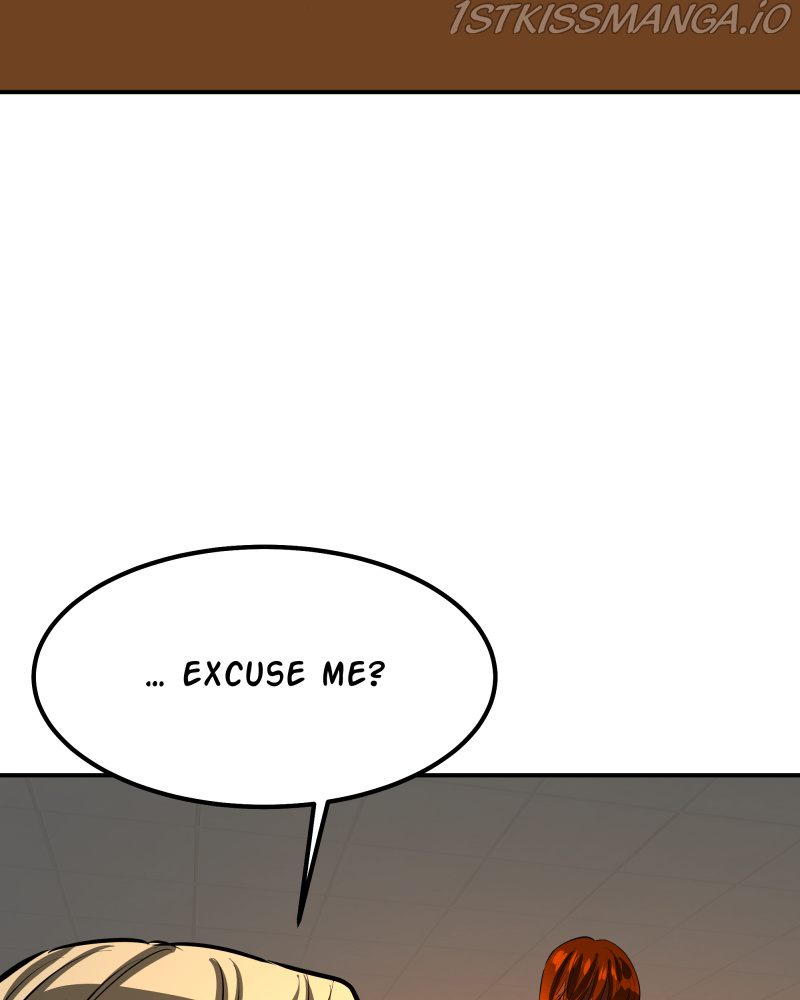 21st Century Knights chapter 42 - page 47