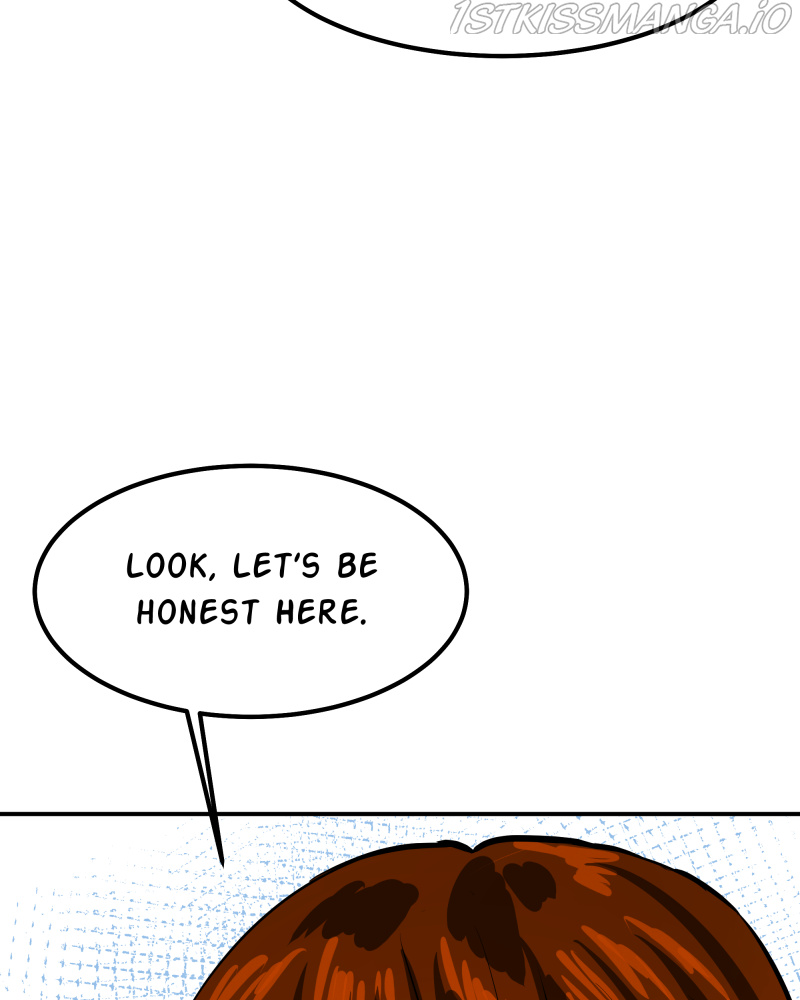 21st Century Knights chapter 42 - page 49