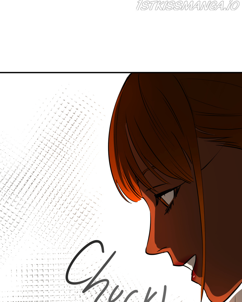 21st Century Knights chapter 42 - page 59