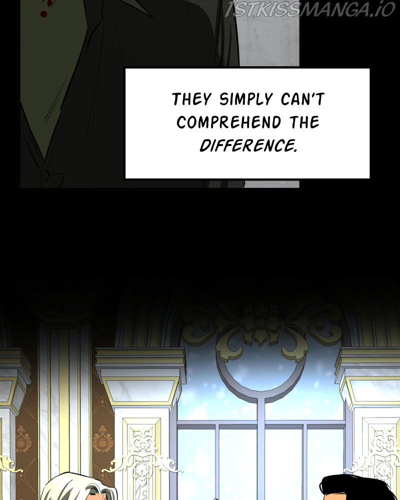 21st Century Knights chapter 42 - page 6