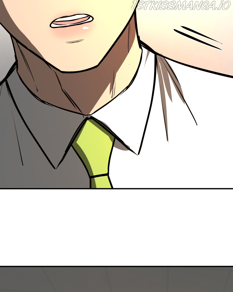 21st Century Knights chapter 42 - page 61