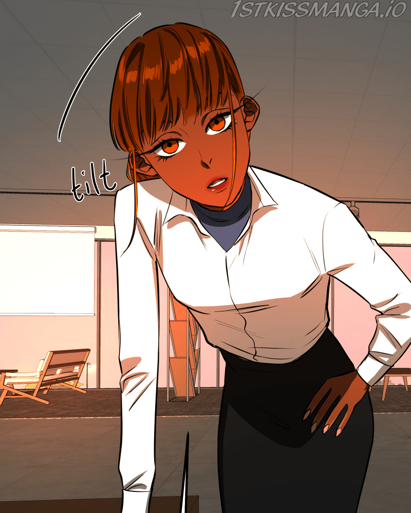 21st Century Knights chapter 42 - page 62