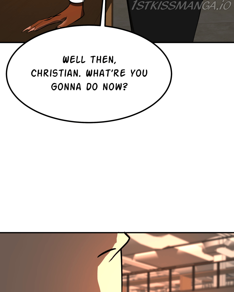 21st Century Knights chapter 42 - page 63