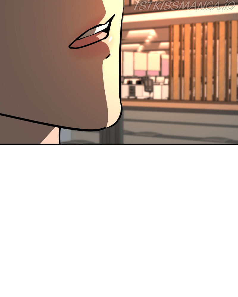 21st Century Knights chapter 42 - page 64
