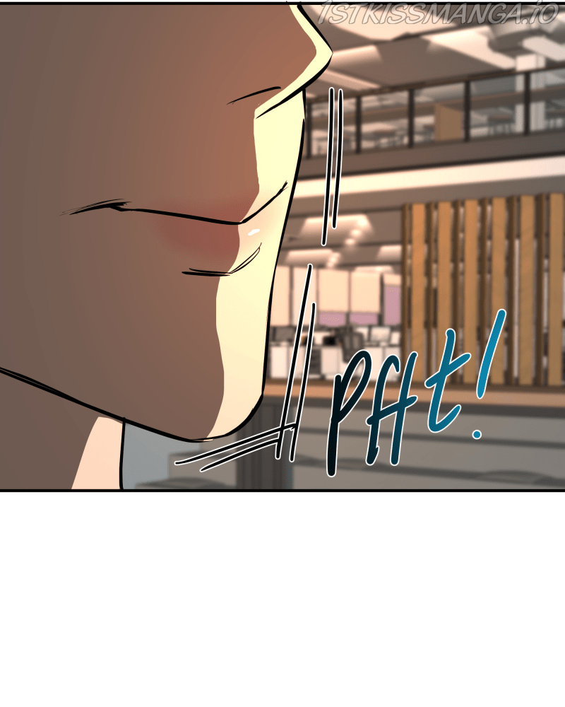21st Century Knights chapter 42 - page 65