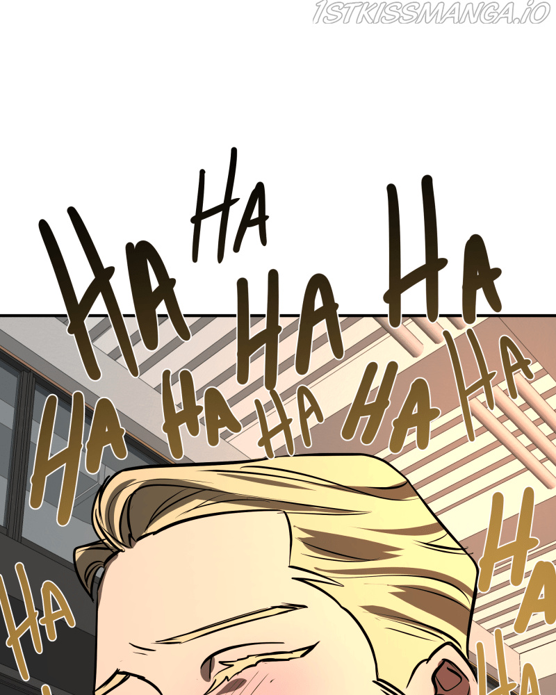 21st Century Knights chapter 42 - page 66