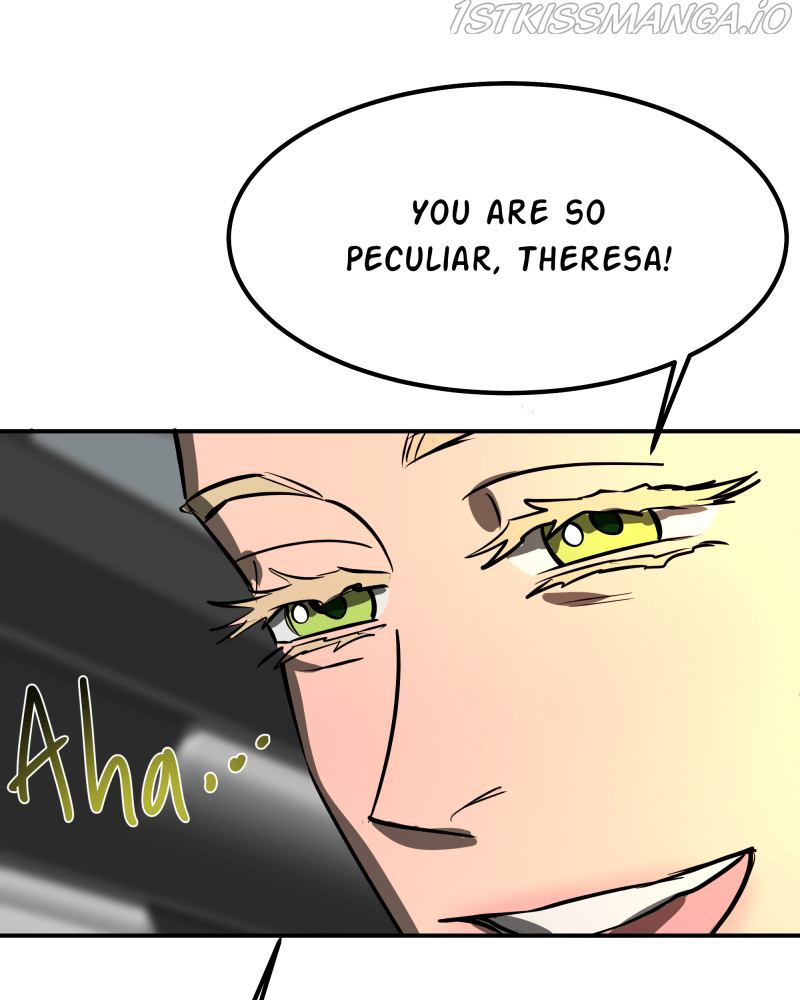 21st Century Knights chapter 42 - page 68