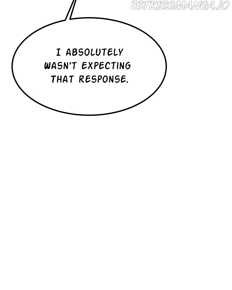 21st Century Knights chapter 42 - page 69