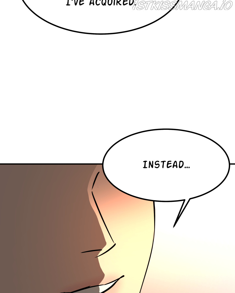 21st Century Knights chapter 42 - page 71