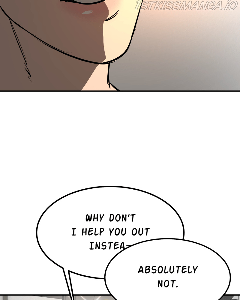 21st Century Knights chapter 42 - page 72