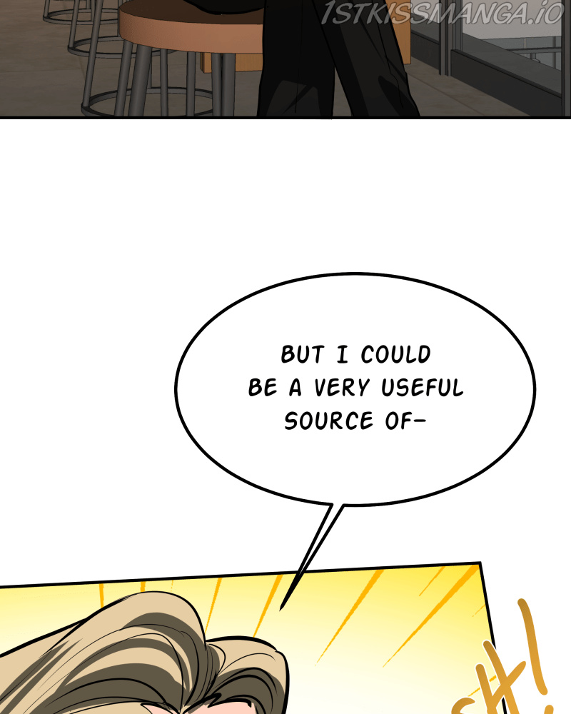21st Century Knights chapter 42 - page 74