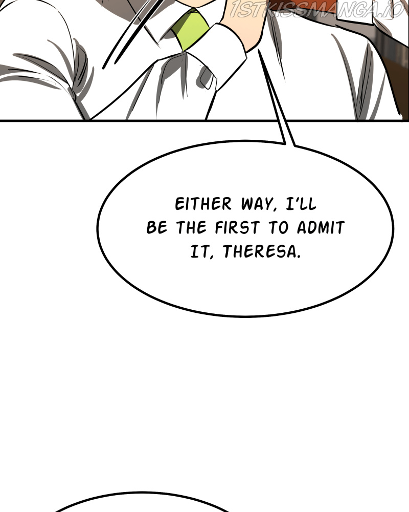 21st Century Knights chapter 42 - page 79
