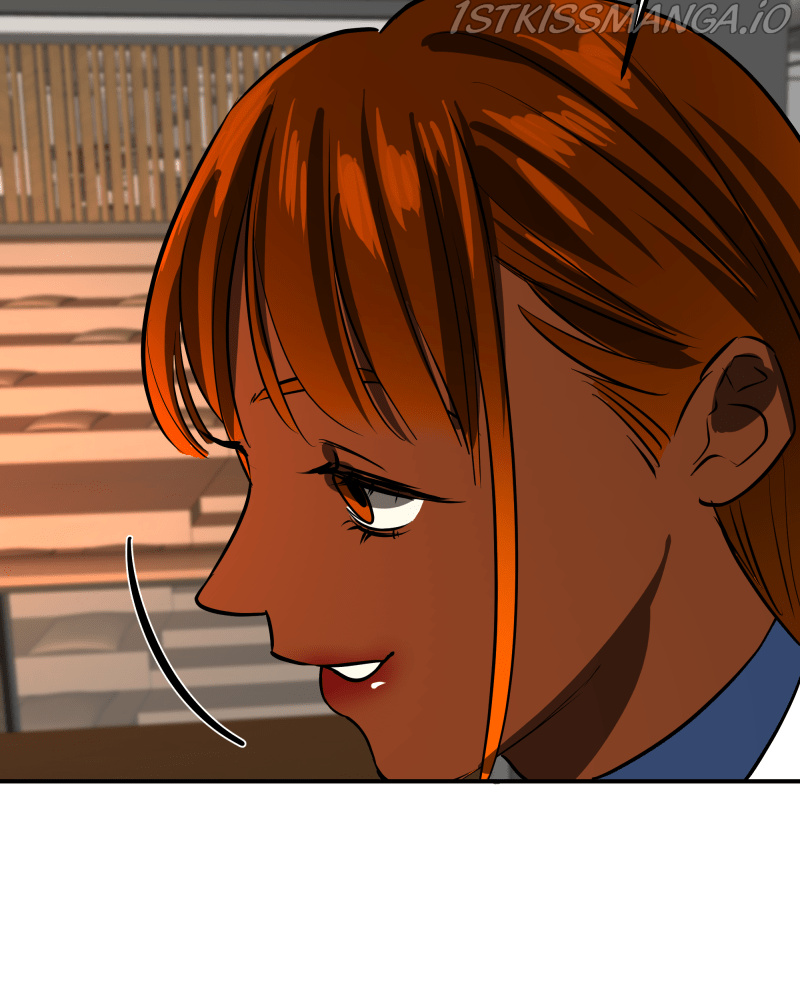 21st Century Knights chapter 42 - page 82