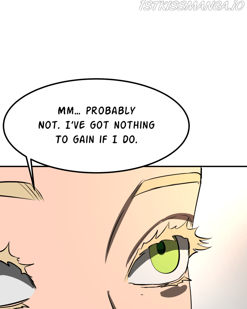 21st Century Knights chapter 42 - page 83