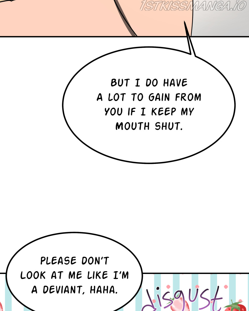 21st Century Knights chapter 42 - page 84