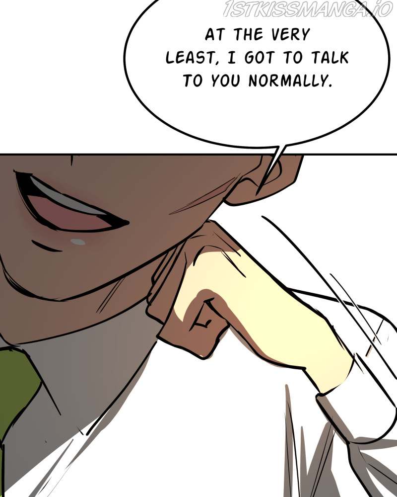 21st Century Knights chapter 42 - page 86