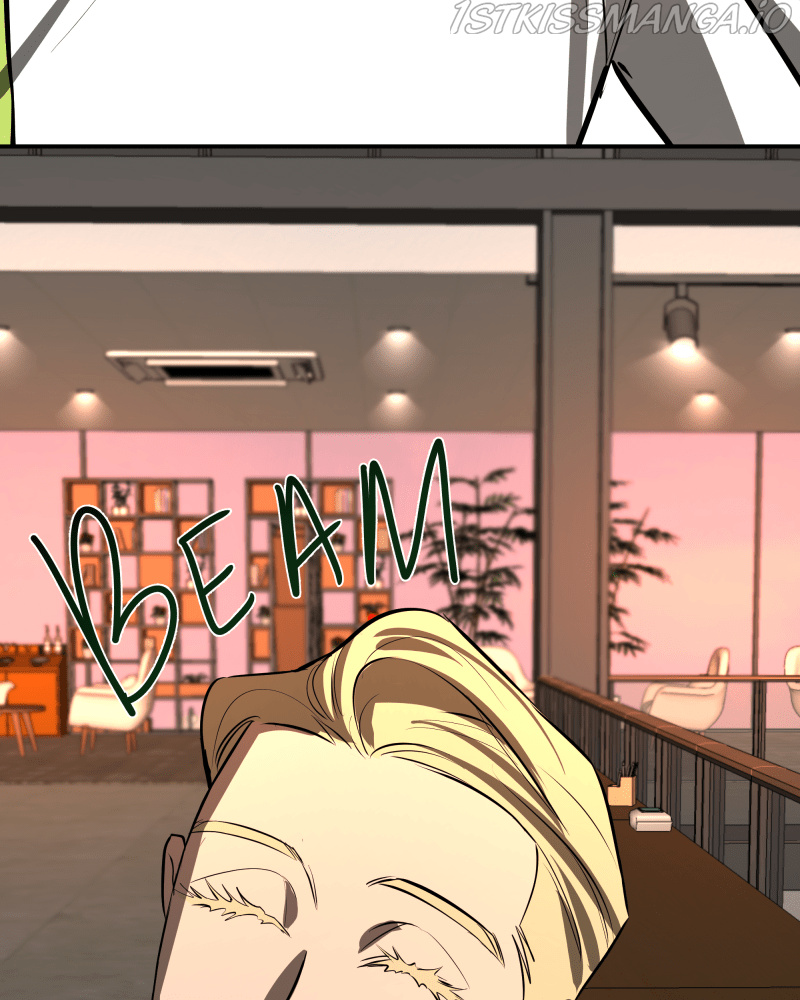 21st Century Knights chapter 42 - page 87