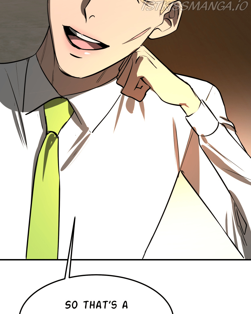 21st Century Knights chapter 42 - page 88
