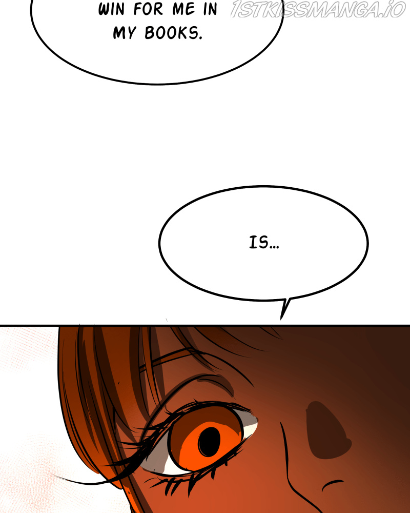 21st Century Knights chapter 42 - page 89