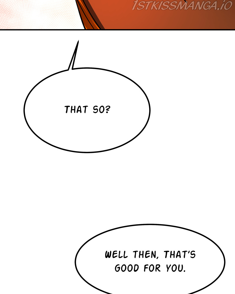 21st Century Knights chapter 42 - page 90